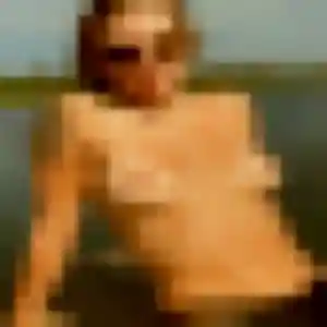 Daphne (28 ans) à Abbaretz cherche une rencontre maintenant