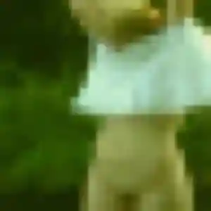 Jolie Margaux, 32 ans à Abbaretz - voir sa photo