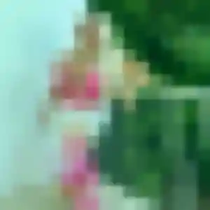 Découvre Oceane, 40 ans à Abbaretz en t'inscrivant