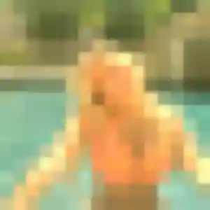 Photo exclusive de Stephanie, 23 ans à Abbaretz - plan discret