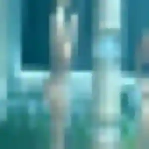 Tatiana, 31 ans, dispo pour plan cul à Abbaretz