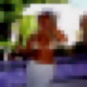Wanda, femme de 43 ans veut plan cul à Abbaretz