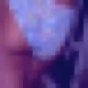 Nadege de Abbeville, 36 ans - plan cul discret