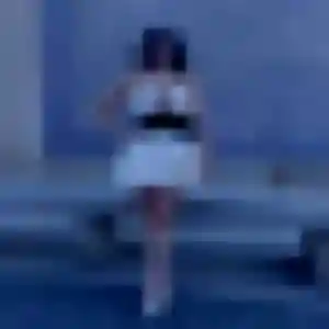 plan cul à Abbévillers : profil de Ludivine, 26 ans - sans engagement