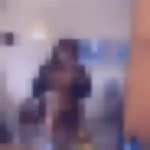 Sexy Yvette, 38 ans à Abbévillers - la contacter