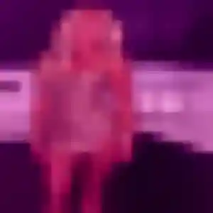 Zelie (38 ans) à Abbévillers attend un plan cul ce soir