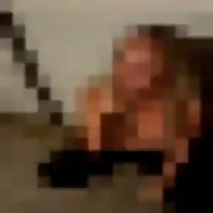Profil de Laurie à Abeilhan (30 ans) - plan cul gratuit