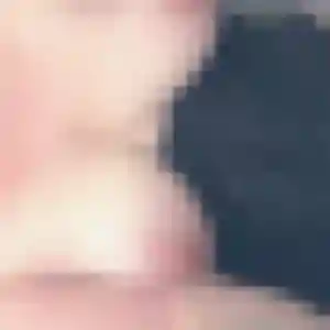 Zoe, femme de 44 ans veut plan cul à Abeilhan