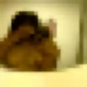 Photo perso de Simone, 23 ans à Abergement-la-Ronce - rencontre coquine