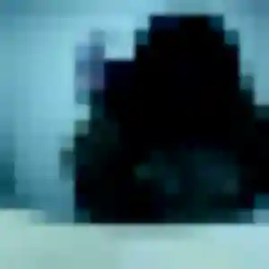 plan cul à Abilly : photo de Amandine, 37 ans - sans engagement