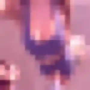 Contacte Ambre, 35 ans à Abilly en privé