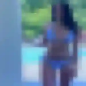 Rencontre Myriam, 43 ans à Abilly en privé