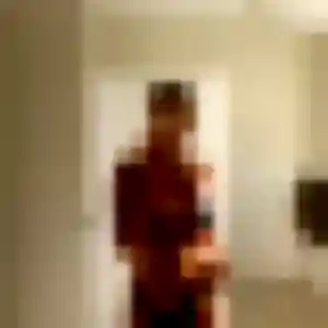 Photo de Raymonde à Abilly (25 ans) - plan cul anonyme