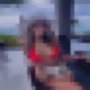 Jolie Daphne, 23 ans à Abjat-sur-Bandiat - découvrir son profil