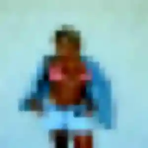 Marie-Laure (39 ans) à Abjat-sur-Bandiat cherche un plan cul rapidement