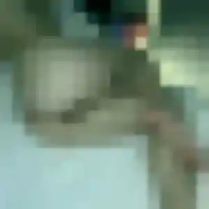 Sexy Arlette, 43 ans à Ablain-Saint-Nazaire - voir sa photo