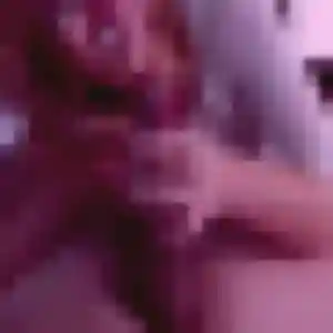 Charmante Chloe, 31 ans à Ablain-Saint-Nazaire - découvrir son profil