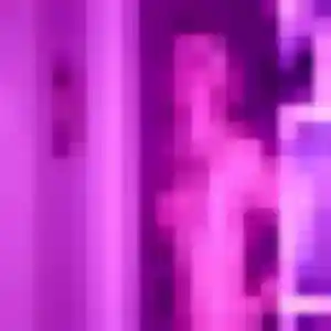 Photo perso de Nolwenn, 26 ans à Ablain-Saint-Nazaire - rencontre coquine