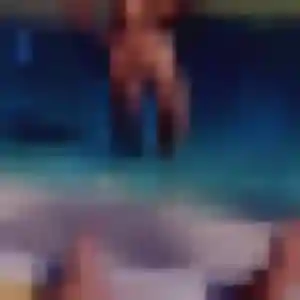 Colombe, 44 ans, en ligne à Ableiges pour une rencontre coquine