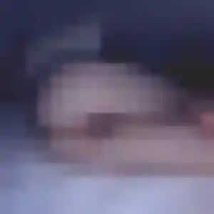Bernadette, femme de 38 ans propose plan cul à Ablis