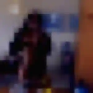 Doriane (25 ans) à Ablis propose une rencontre rapidement