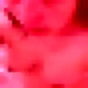 Helene, 34 ans, en ligne à Ablis pour une rencontre coquine