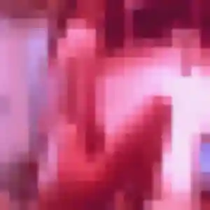 Oriane de Ablis, 38 ans - plan cul sans prise de tête