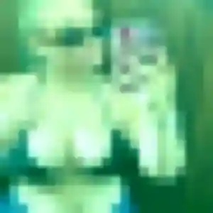 Photo perso de Raymonde, 40 ans à Ablis - rencontre coquine