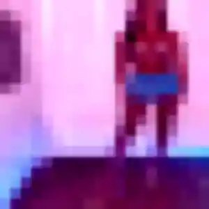 Photo de Sixtine à Ablis (41 ans) - plan cul gratuit