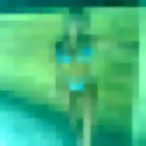 Capucine (28 ans) à Ablon-sur-Seine attend une rencontre rapidement