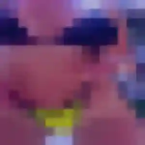 Garance (40 ans) à Ablon-sur-Seine propose un plan cul ce soir