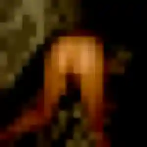 Germaine, 27 ans, disponible à Ablon-sur-Seine pour une rencontre coquine