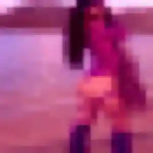 Huguette de Ablon-sur-Seine, 32 ans - plan cul discret