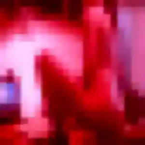 Isaure, fille de 34 ans veut plan cul à Ablon-sur-Seine