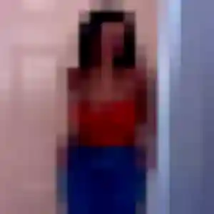 Jeannine, femme de 22 ans cherche plan cul à Ablon-sur-Seine