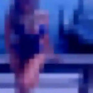 Marceline, 36 ans, veut un plan cul à Ablon-sur-Seine