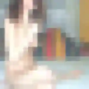 Rencontre Margot, 22 ans à Ablon-sur-Seine gratuitement