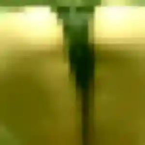 Oceane, 23 ans, connectée à Ablon-sur-Seine pour un plan cul