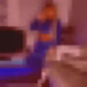 Sarah, femme de 27 ans veut plan cul à Ablon-sur-Seine