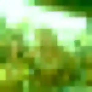 Photo sexy de Victoire, 44 ans à Ablon-sur-Seine - plan discret