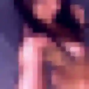 Profil de Zoe à Ablon-sur-Seine (29 ans) - plan cul gratuit