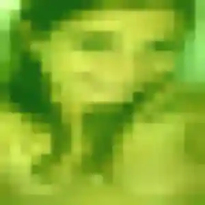 Photo de Claire à Ablon (35 ans) - plan cul gratuit