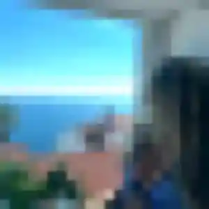 Photo privée de Luna, 35 ans à Ablon - rencontre sans lendemain