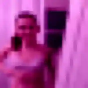 Photo exclusive de Tessa, 40 ans à Ablon - plan discret