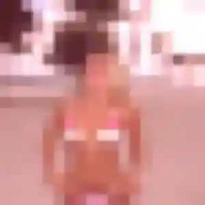 Zelie, 23 ans, en ligne à Ablon pour un plan cul