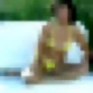 Bertille, 22 ans, disponible à Abondance pour un plan cul
