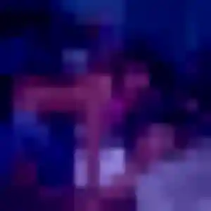 Profil de Daphne à Abondance (33 ans) - plan cul gratuit