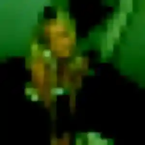 Sixtine (45 ans) à Abondance cherche un plan cul aujourd'hui