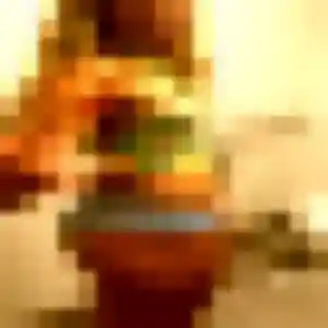 Sexy Bertille, 45 ans à Abondant - découvrir son profil