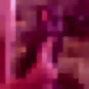 Profil de Louane à Abondant (27 ans) - plan cul gratuit